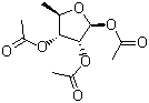 Capecitabine Intermediate / CAS 62211-93-2