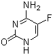 Capecitabine Intermediate / CAS 2022-85-7