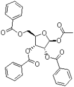 Clofarabine Intermediate / CAS 6974-32-9