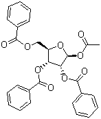 Clofarabine Intermediate / CAS 6974-32-9