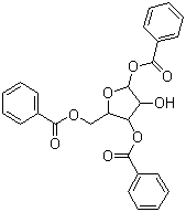Clofarabine Intermediate / CAS 22224-41-5