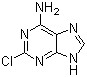 Clofarabine Intermediate / CAS 1839-18-5