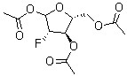 Clofarabine Intermediate / CAS 444586-86-1