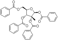 Clofarabine Intermediate / CAS 15397-15-6