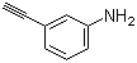 Erlotinib Intermediate / CAS 207726-02-6