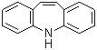 Iminostilbene /CAS 256-96-2