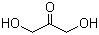 1,3-Dihydroxyacetone / CAS 96-26-4