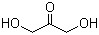 1,3-Dihydroxyacetone / CAS 96-26-4