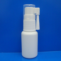 PP Mist Spray with 360 Degrees Turn-arm Series conveyer for medicine material