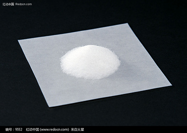 Glycyl-L-Tyrosine  