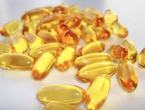 fish oil
