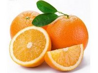Neohesperidin,Citrus Extract