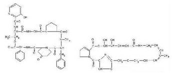 Virginiamycin