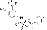 Bicalutamide