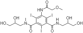 Iopromide