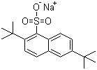 Sodium Dibunate