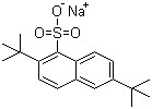 Sodium Dibunate