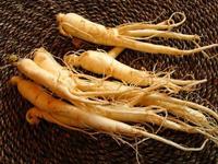 Ginseng Extract Ginsenosides,Rb 