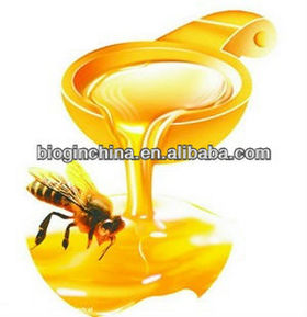 Propolis Extract Caffeic acid phenethyl ester 