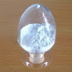 98% Galantamine hydrobromide
