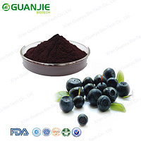 Acai Berry Extract