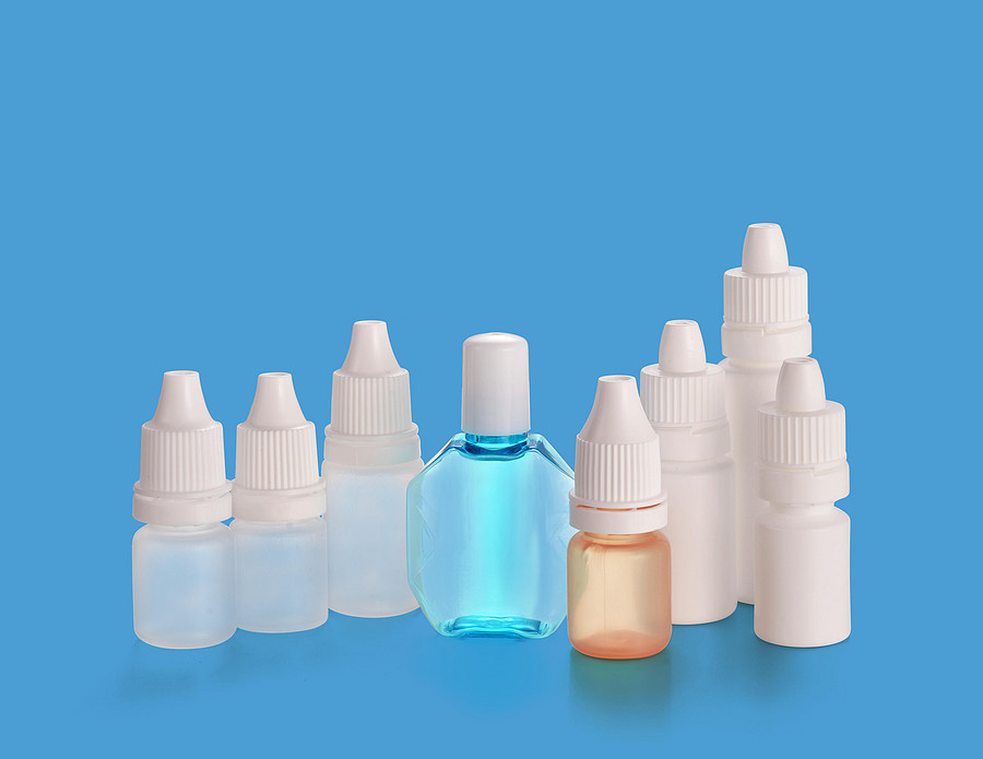 深圳博纳精密给药系统股份有限公司