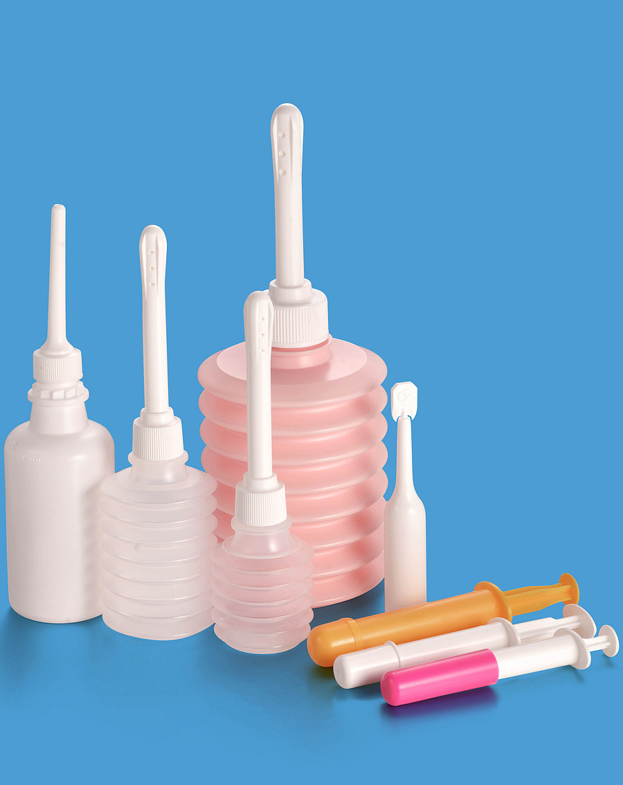 深圳博纳精密给药系统股份有限公司