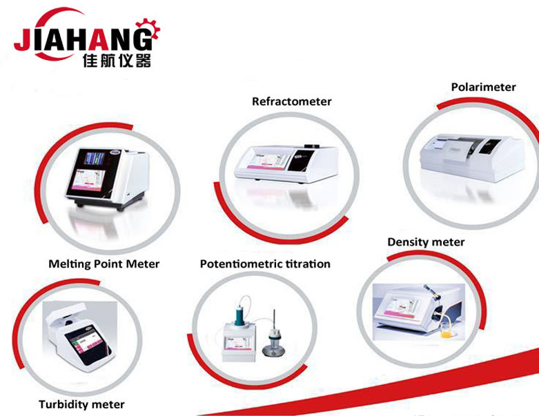 上海佳航仪器仪表有限公司