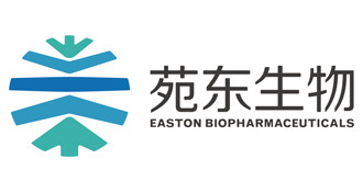 四川青木制药有限公司