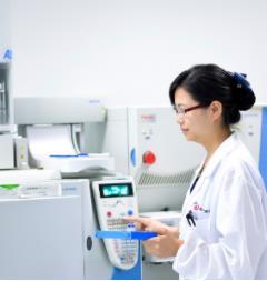 安琪酵母股份有限公司