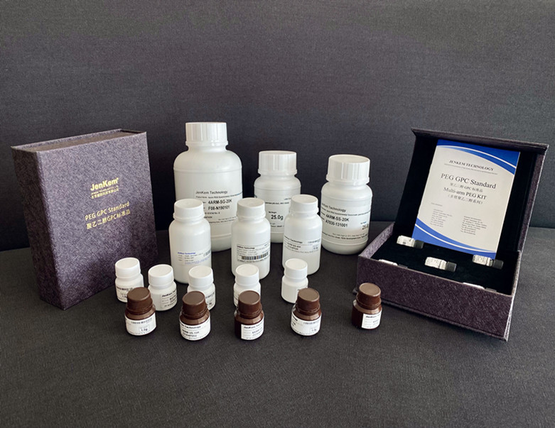 北京键凯科技股份有限公司