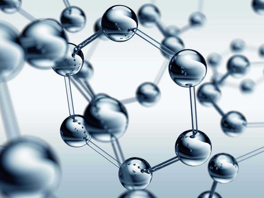 北京缔仑生物科技有限公司