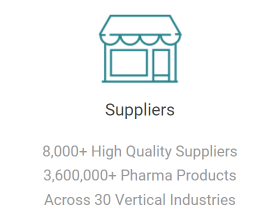 PharmaSources.com1