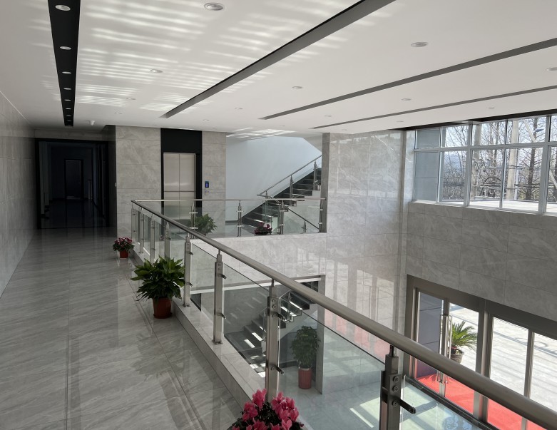 江阴盛彦制粒干燥设备有限公司