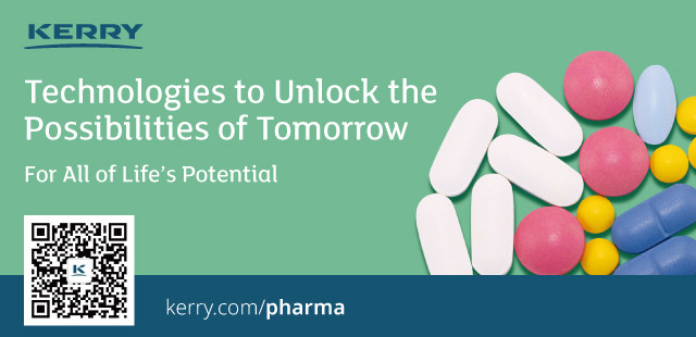 凯爱瑞配料贸易（上海）有限公司