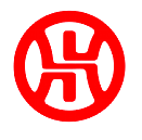 赤峰镒鼎商贸有限公司