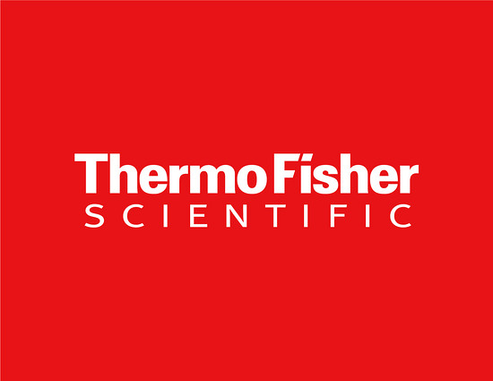 Thermo