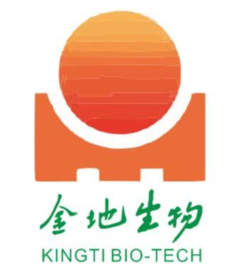 湖南金地生物科技股份有限公司