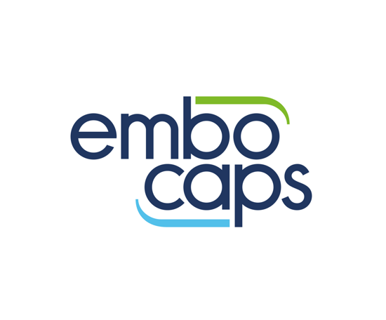 EMBOCAPS