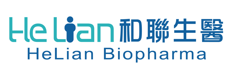 HELIAN BIOPHARMA CO., LTD