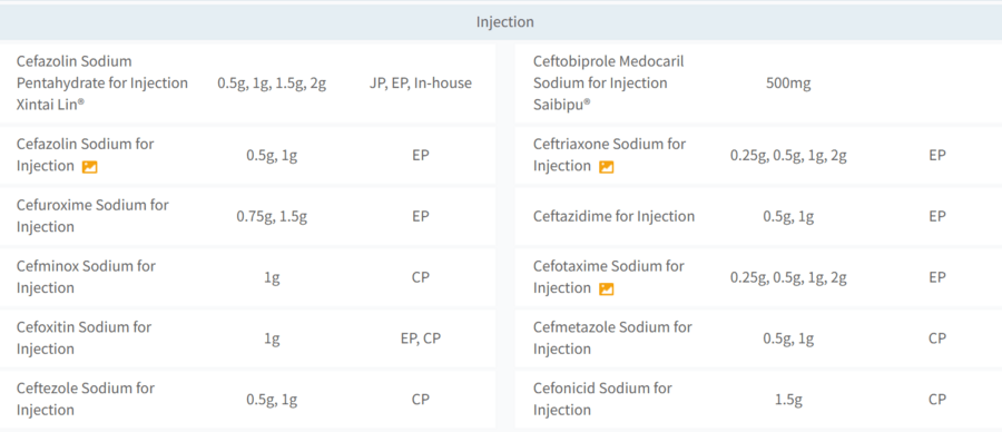 深圳华润九新药业有限公司