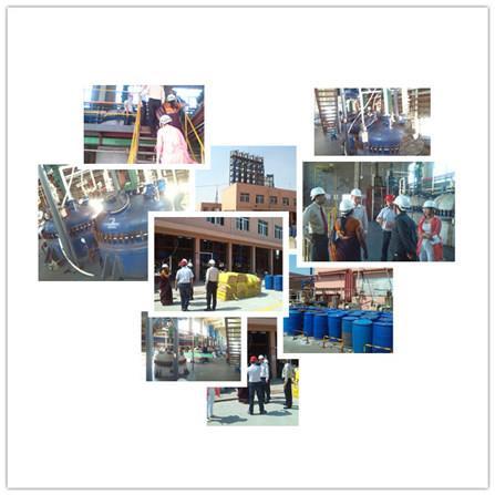 合肥宏美双圣医药科技有限公司