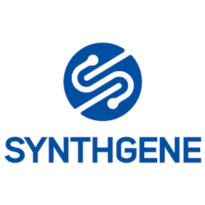 Synthgene