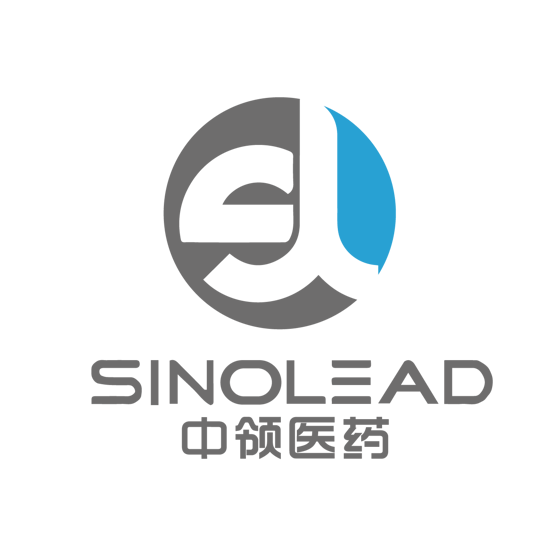 SINOLEAD