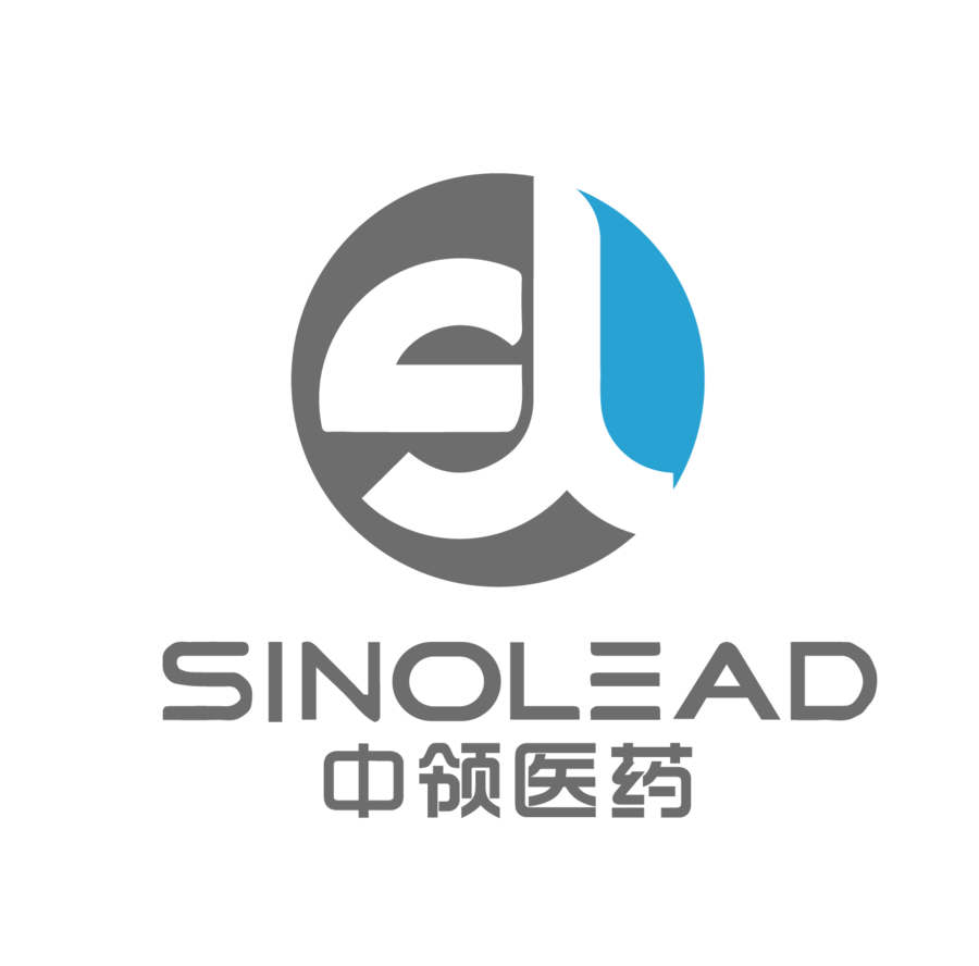 中领医药（杭州）有限公司