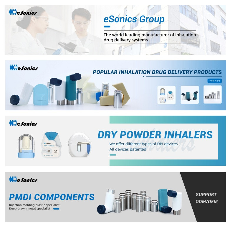 上海亿索科技有限责任公司