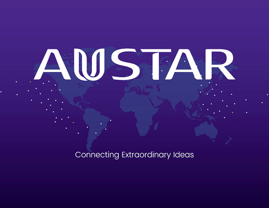 AUSTAR