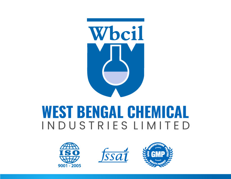 WEST BENGAL CHEMICAL INDUSTRIES LIMITED