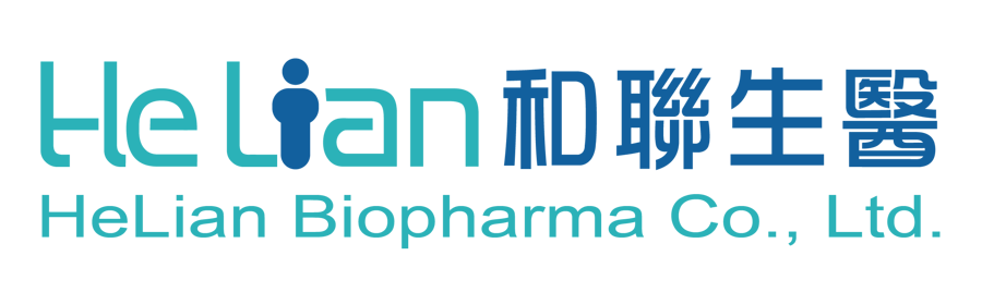 HELIAN BIOPHARMA CO., LTD