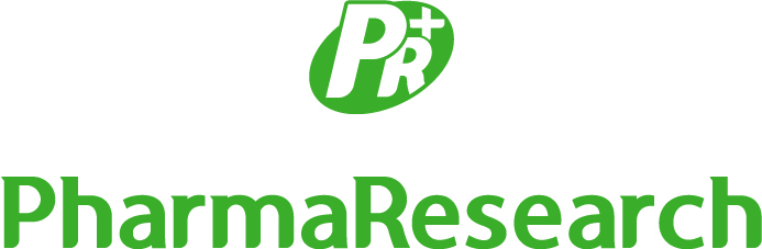 PharmaResearch